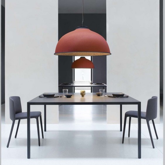 Farel Lampada a sospensione LucePlan - Agof Store