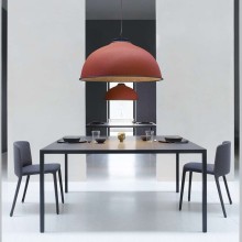 Farel Lampada a sospensione LucePlan - Agof Store Farel Lampada a sospensione LucePlan - Agof Store