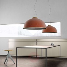 Farel Lampada a sospensione LucePlan - Agof Store Farel Lampada a sospensione LucePlan - Agof Store