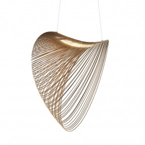 LucePlan Illan pendant lamp - Agof Store