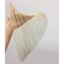 LucePlan Illan pendant lamp - Agof Store