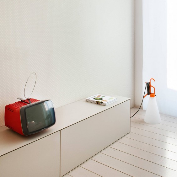 Flos May Day table lamp - Agof Store