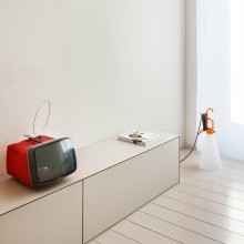 Flos May Day Tischleuchte - Agof Store Flos May Day Tischleuchte - Agof Store