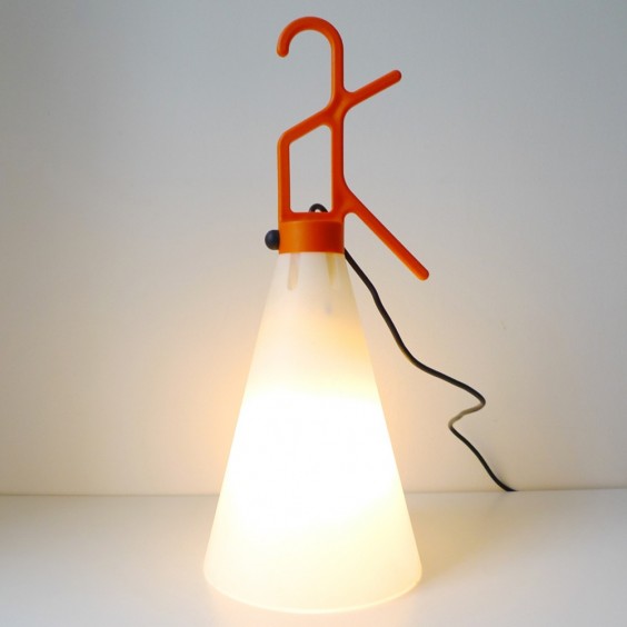Flos May Day table lamp - Agof Store