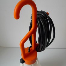 Flos May Day lampada da tavolo - Agof Store