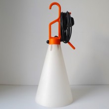 Flos May Day table lamp - Agof Store