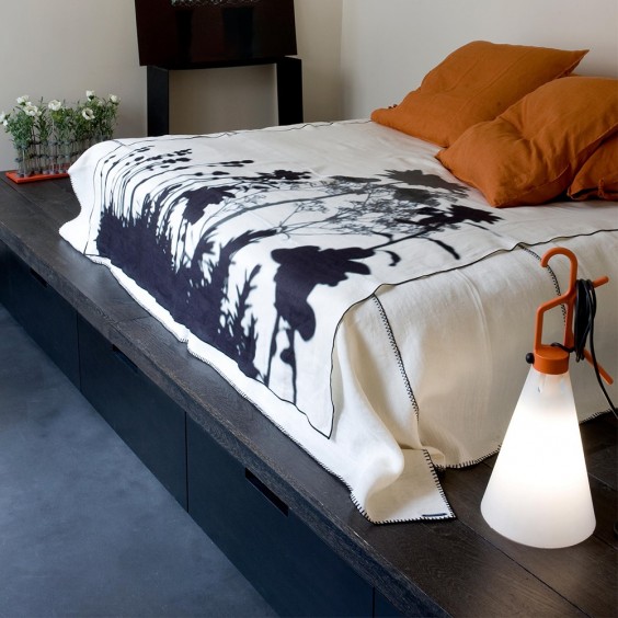 Flos May Day table lamp - Agof Store