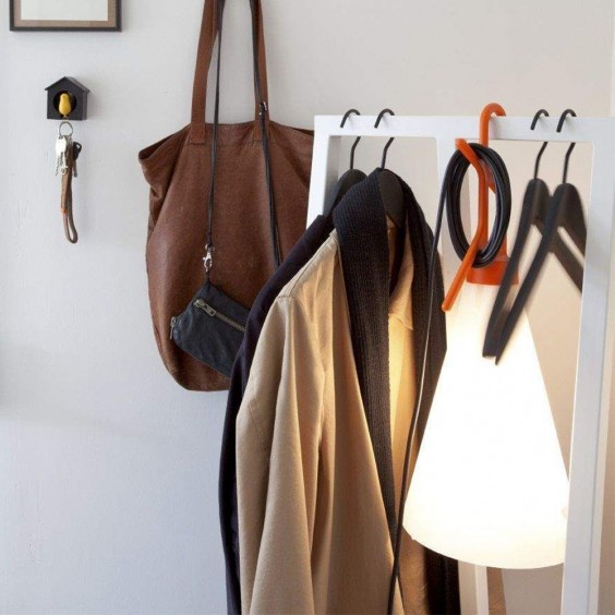 Flos May Day lampada da tavolo - Agof Store