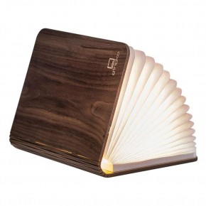 Smart Book Large lampada da tavolo Gingko - Agof Store