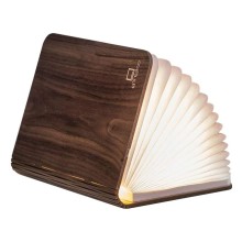 Gingko Smart Book Large table lamp - Agof Store Gingko Smart Book Large table lamp - Agof Store
