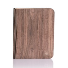 Gingko Smart Book Large Tischlampe - Agof Store Gingko Smart Book Large Tischlampe - Agof Store