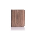 Gingko Smart Book Mini Tischlampe - Agof Store