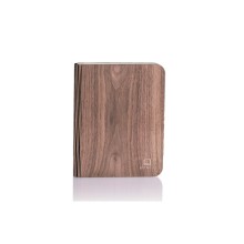 Gingko Smart Book Mini Tischlampe - Agof Store Gingko Smart Book Mini Tischlampe - Agof Store