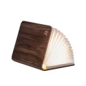 Smart Book Mini lampada da tavolo Gingko - Agof Store