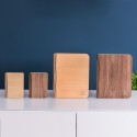 Gingko Smart Book Mini Tischlampe - Agof Store