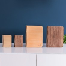 Gingko Smart Book Mini table lamp - Agof Store