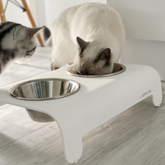 Labbvenn Rico bowl set - Agof Store