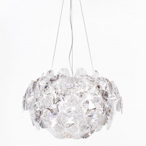 LucePlan Hope pendant lamp - Agof Store