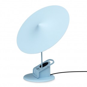 Wästberg w153 Île table lamp - Agof Store