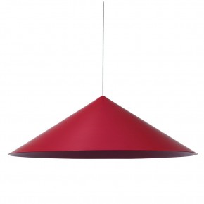 Wästberg w151 Extra Large s3 pendant lamp - Agof Store