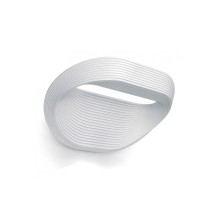 Sestessina Lampada da parete Cini & Nils - Agof Store Sestessina Lampada da parete Cini & Nils - Agof Store