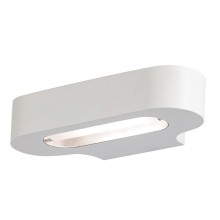 Artemide Talo Lampada da parete - Agof Store Artemide Talo Lampada da parete - Agof Store