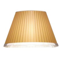 Artemide Choose wall lamp - Agof Store Artemide Choose wall lamp - Agof Store