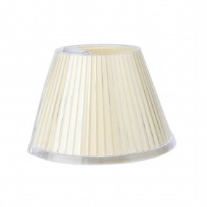 Artemide Choose Wandleuchte - Agof Store