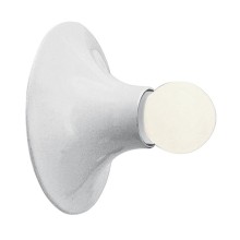 Artemide Teti wall ceiling lamp - Agof Store Artemide Teti wall ceiling lamp - Agof Store