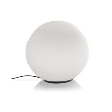 Artemide Dioscuri table lamp - Agof Store Artemide Dioscuri table lamp - Agof Store