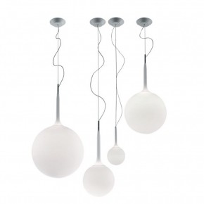 Artemide Castore pendant lamp - Agof Store