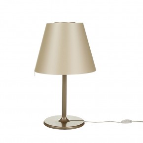 Artemide Melampo Lampada da tavolo - Agof Store