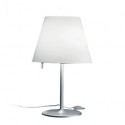 Artemide Melampo table lamp - Agof Store