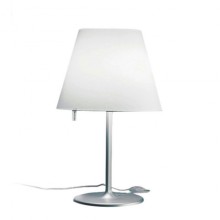 Artemide Melampo Lampada da tavolo - Agof Store Artemide Melampo Lampada da tavolo - Agof Store