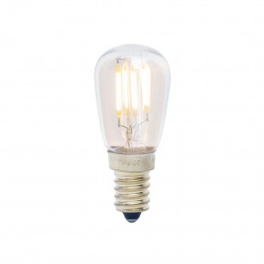 Flos LED IBT E14 Glühbirne - Agof Store