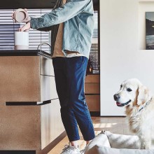 MiaCara Coppa jar - Agof Store MiaCara Coppa jar - Agof Store