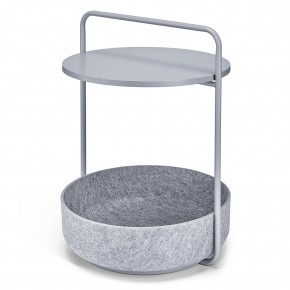 Miacara tavolino con cuccia MiaCara - Agof Store