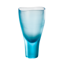Battuti vaso 516.01 Venini - Agof Store Battuti vaso 516.01 Venini - Agof Store