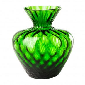Gemme vaso 100.30 Venini - Agof Store