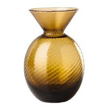 Gemme vaso 100.34 Venini - Agof Store