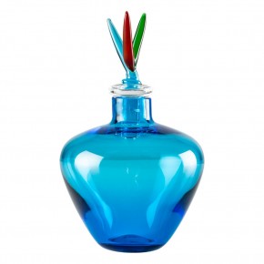 Venini Monofiore 100.40 Glasvase - Agof Store