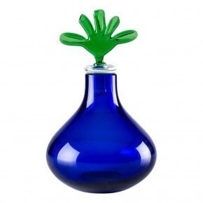 Venini Monofiore 100.41 Glasvase - Agof Store