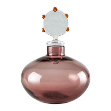 Venini Monofiore 100.42 Glass Vase - Agof Store