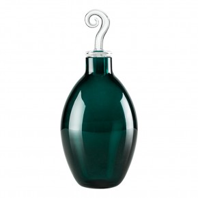 Venini Monofiore 100.43 Glasvase - Agof Store