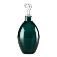 Monofiore vaso 100.43 Venini - Agof Store Monofiore vaso 100.43 Venini - Agof Store