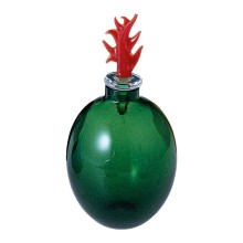 Venini Monofiore 100.44 Glasvase - Agof Store