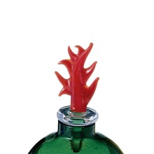 Venini Monofiore 100.44 Glasvase - Agof Store