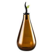 Venini Monofiore 100.45 Glasvase - Agof Store Venini Monofiore 100.45 Glasvase - Agof Store