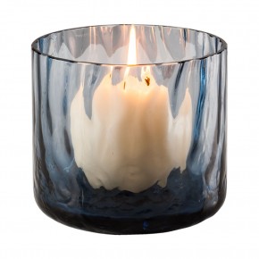 Venini Night in Venice Candleholder - Agof Store