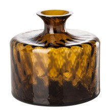 Monofiori Carnevale vaso 110.05 Venini - Agof Store Monofiori Carnevale vaso 110.05 Venini - Agof Store